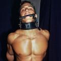 BarefootBoyLover