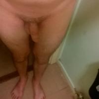 jay