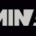 Seemore