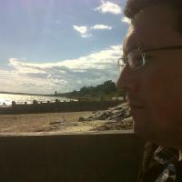 ukmtsub
