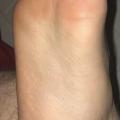 domfoottwink