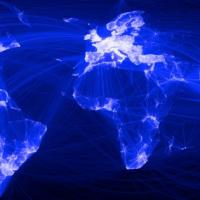 punkassbitch