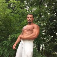 Danny