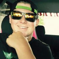 Jason