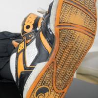 tredon