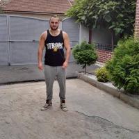 Master FLO