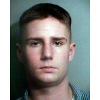 MasterMike01