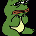 CuteBoyWantsDaddy