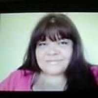 Kelly