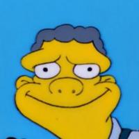 kdc15