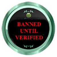 Master Robert