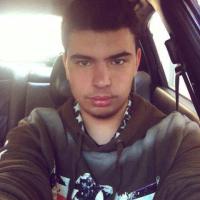 javi1994