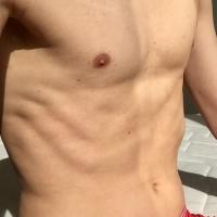Romain