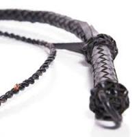 tartan