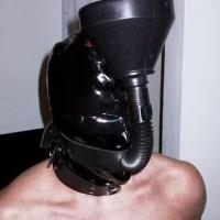 sslave4use