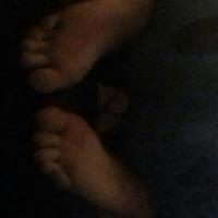 james.harris18