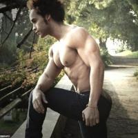 brazilian_HUNK