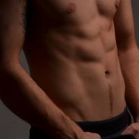 king2peasants91