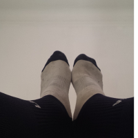 Soccersocks