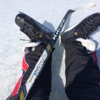 FagJosh