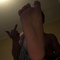 Mastergodd