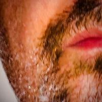 Cash Dominant
