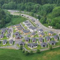 spassfak