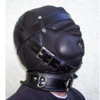slondon