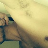 Shooter Master
