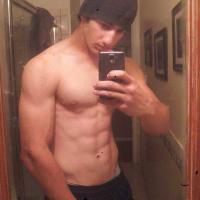BUFF GOD LEWIS