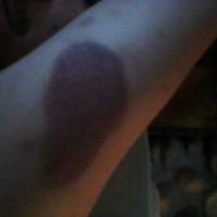 butlerfag
