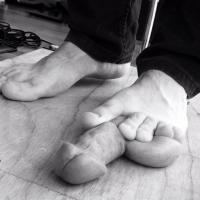 Prince Tudor