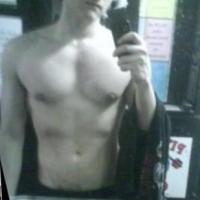 Dominion
