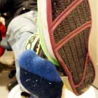 skateradam120