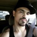 MasterRob213