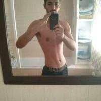 TeamSlave