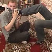Teen20y