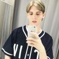 Sergey
