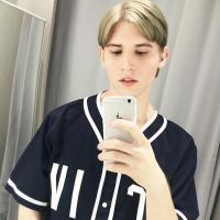 Sergey