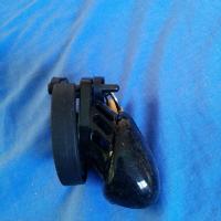 Taylor92