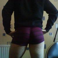 Facesit Me Sir