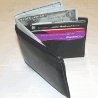 fagwallet