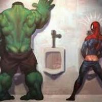 Tad