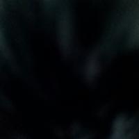 JJwillz