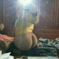 Btm_only