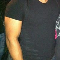 León