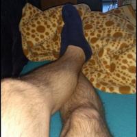 dalizg