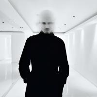 Subhumans Predator