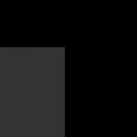 humbert