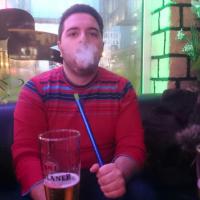 Dado